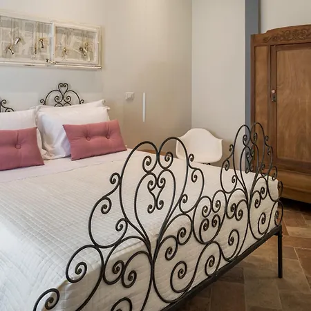 Ferienhaus Salerosa Venedig