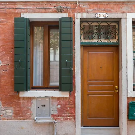 Salerosa *