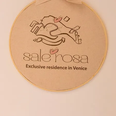 Salerosa *
